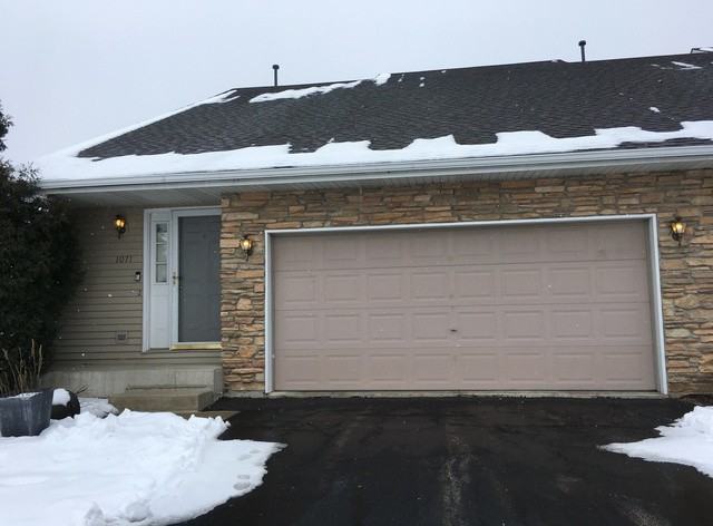 1071 Alexandria - Photo 3 of 6