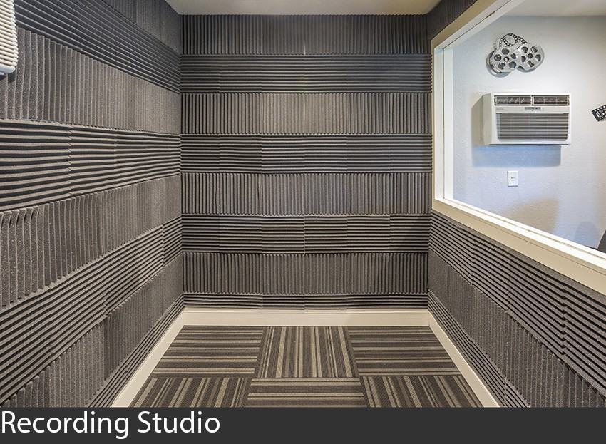 Indigo Winter Park - Photo 2 of 8