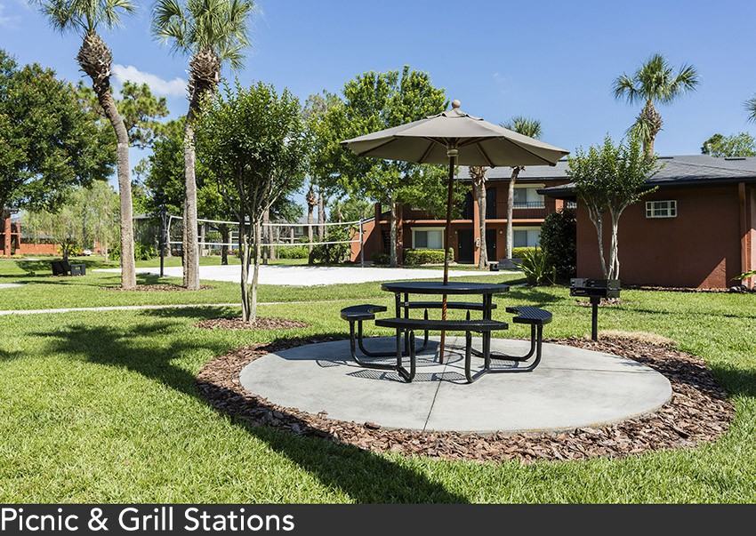 Indigo Winter Park - Photo 3 of 8