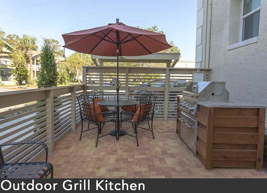 Schoolhouse Flats - Photo 2 of 5