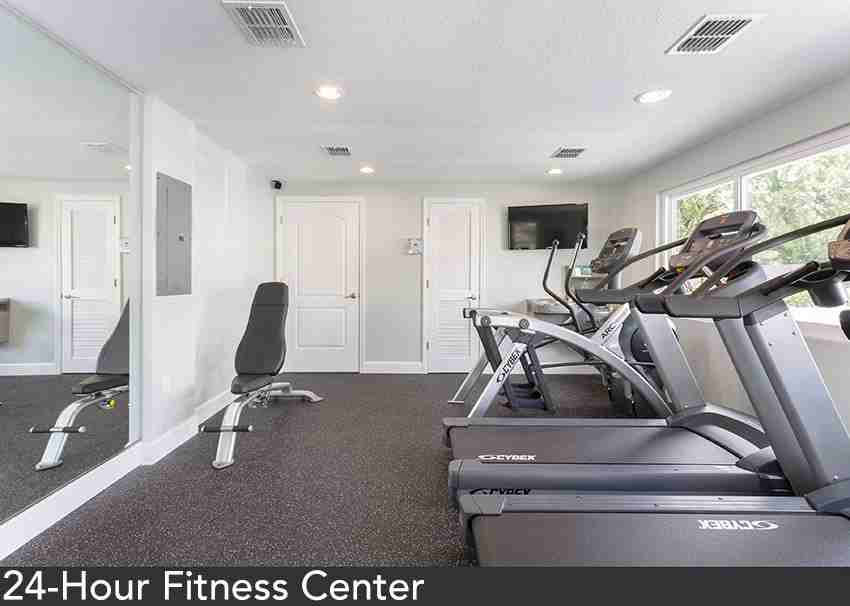 Iris Flats - Photo 2 of 14