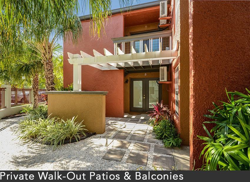 Eusonian - Photo 2 of 6