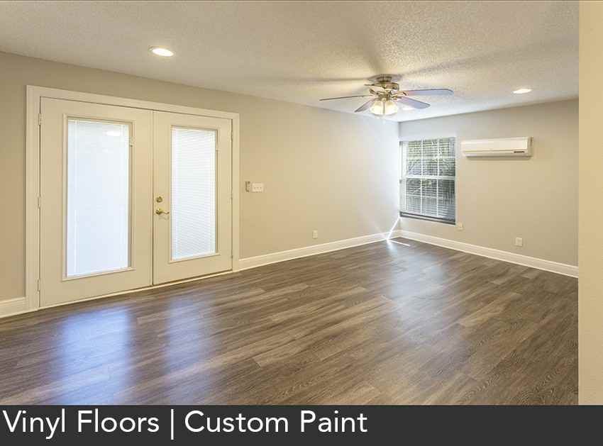 Eusonian - Photo 3 of 6