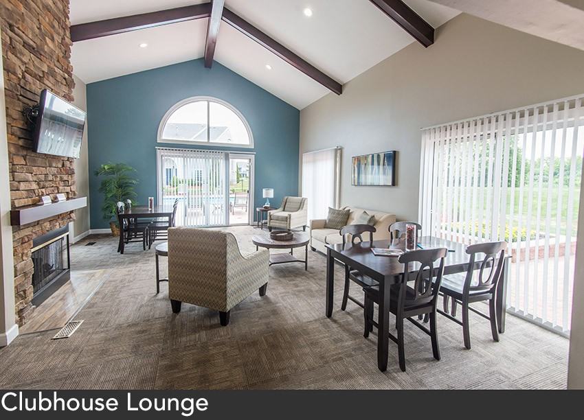 Meadowbrook Village - Photo 3 of 12