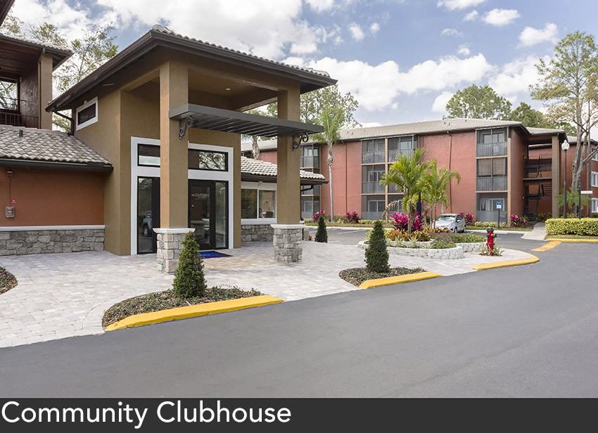 Monterey Lake - Photo 2 of 15