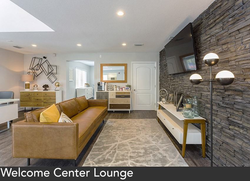 Monterey Lake - Photo 3 of 15