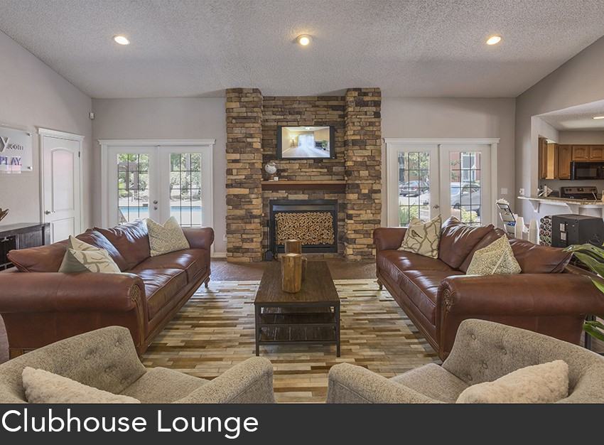 Portofino - Photo 2 of 15