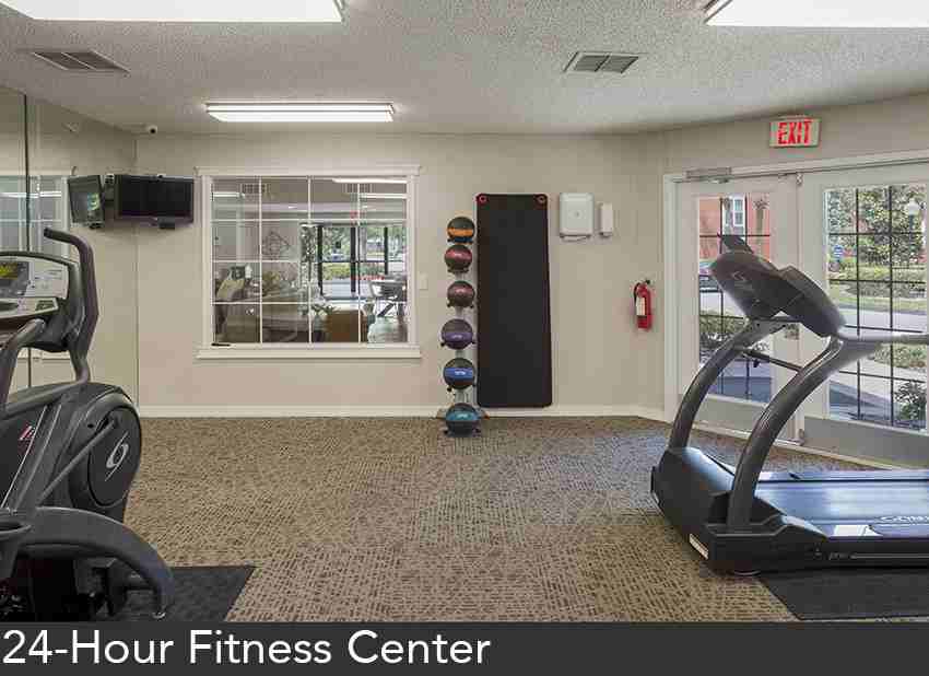 Portofino - Photo 3 of 15