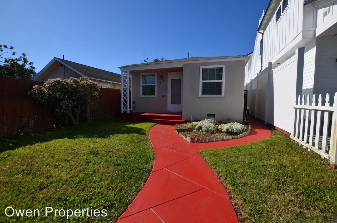 372 I Ave - Photo 2 of 15