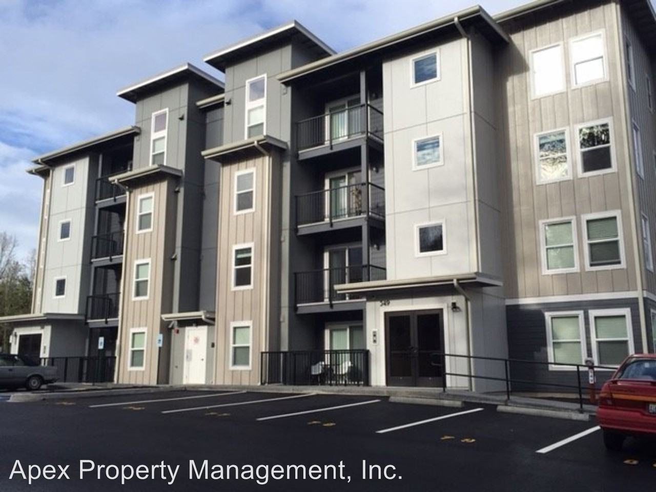 549 E Kellogg Road Apartments in Bellingham, WA 98226 Zumper