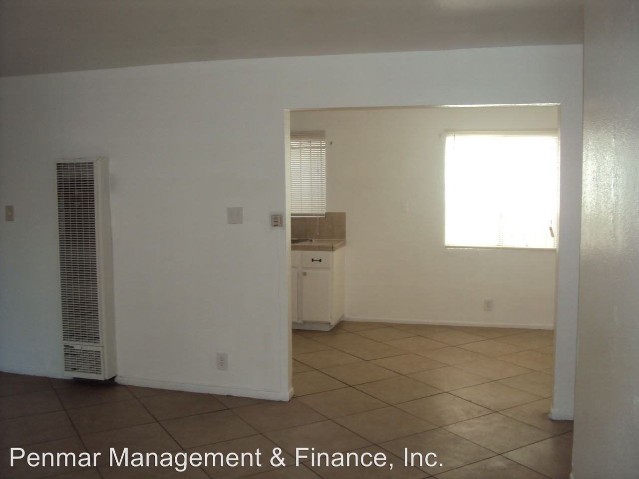 520 W Compton Blvd - Photo 2 of 14