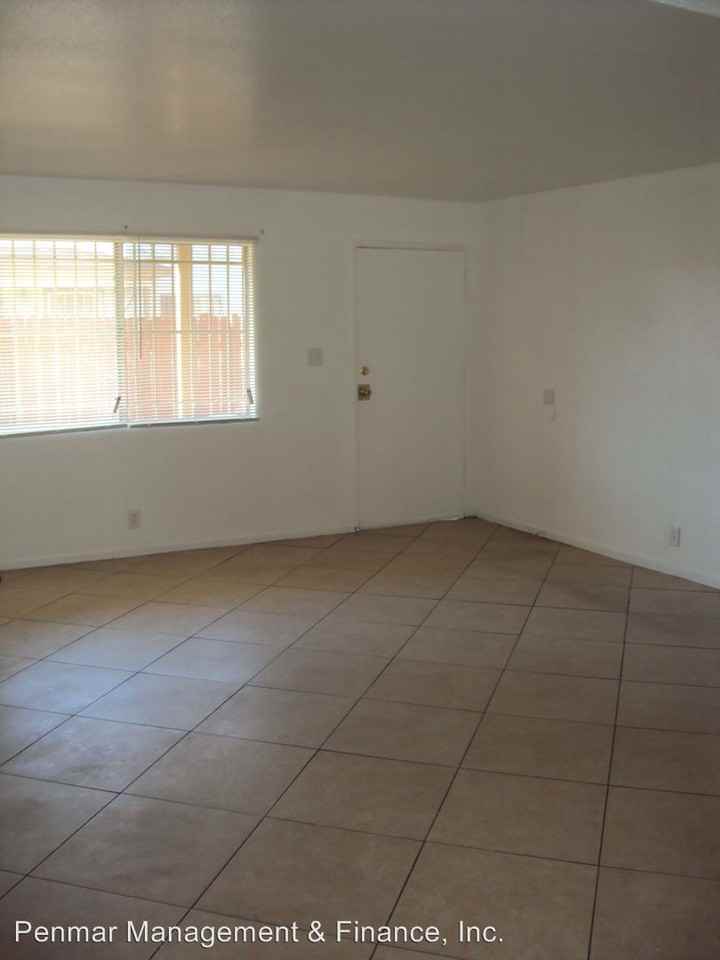 520 W Compton Blvd - Photo 3 of 14