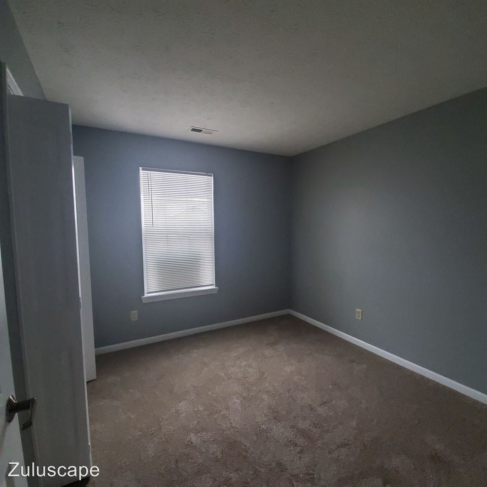 5719 Prestonwood Ct. - Photo 2 of 8
