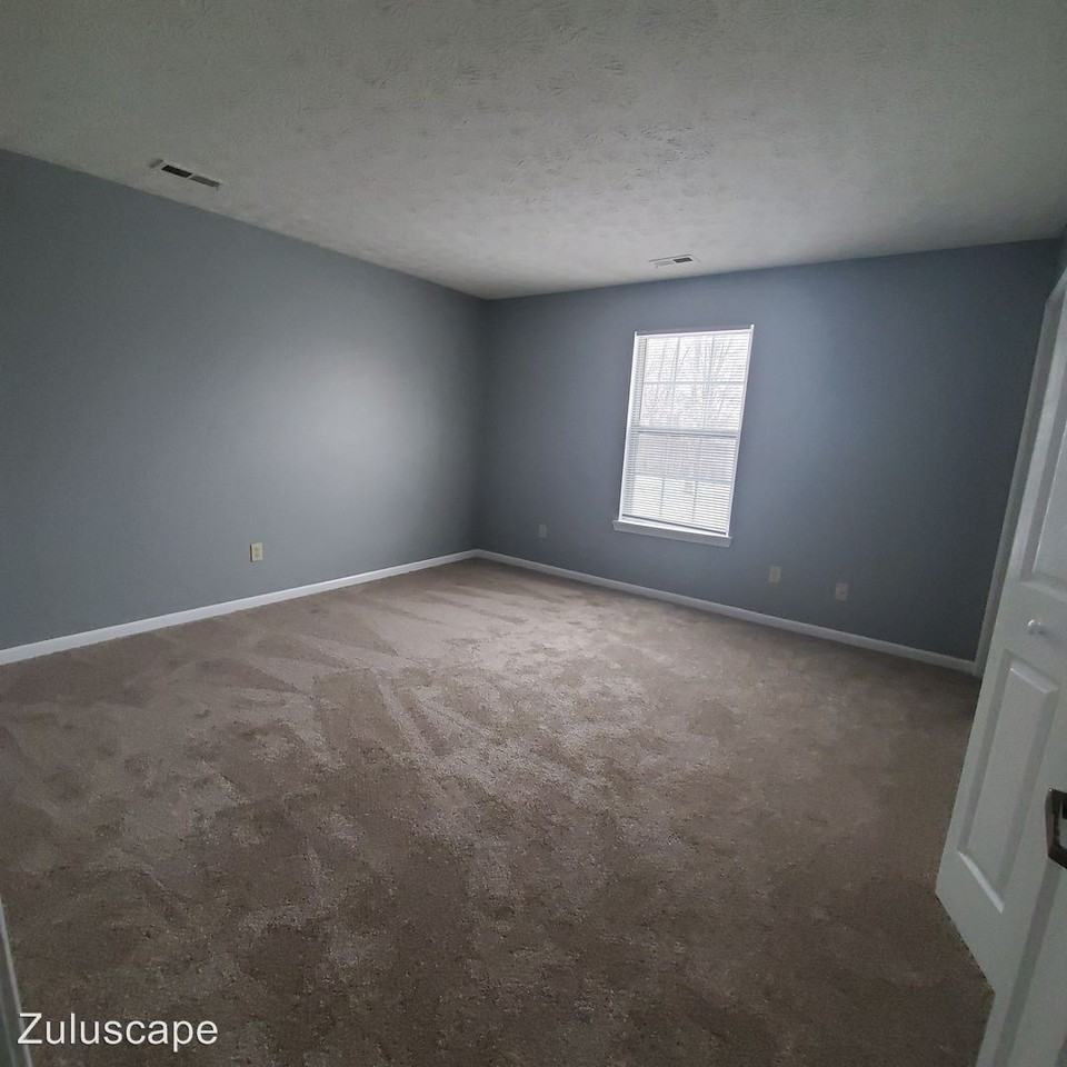 5719 Prestonwood Ct. - Photo 3 of 8