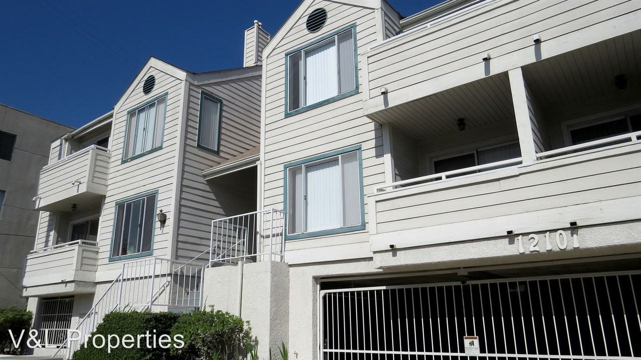 12101 Idaho Ave. - Photo 2 of 13