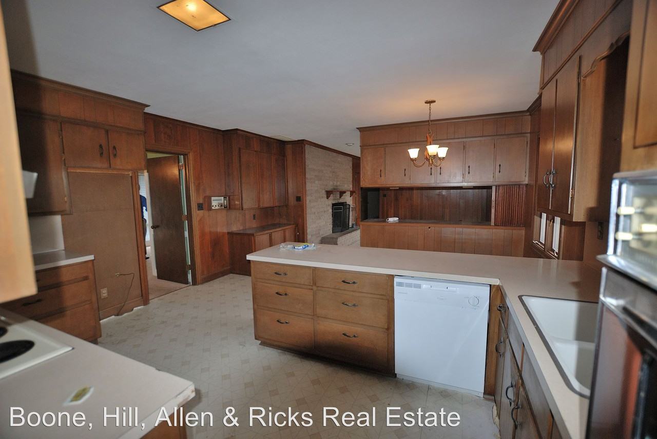 5747 S. Nc 58 - Photo 2 of 9