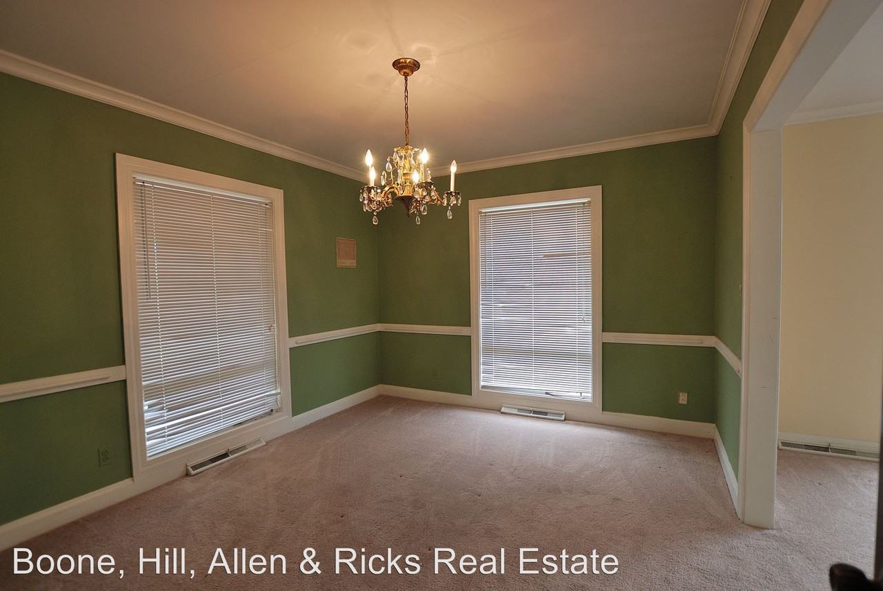 5747 S. Nc 58 - Photo 3 of 9