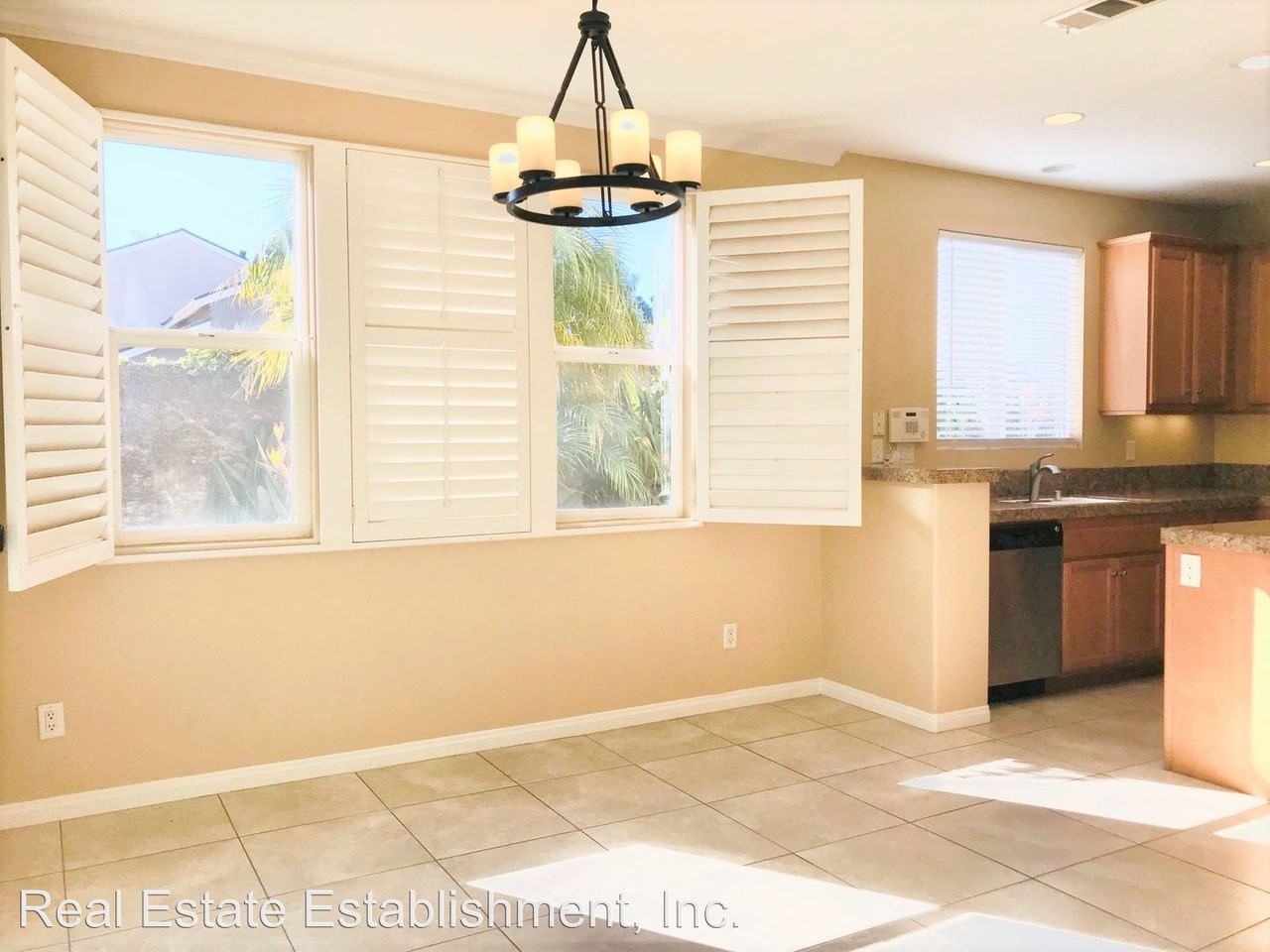 19046 Delaware Street - Photo 3 of 17