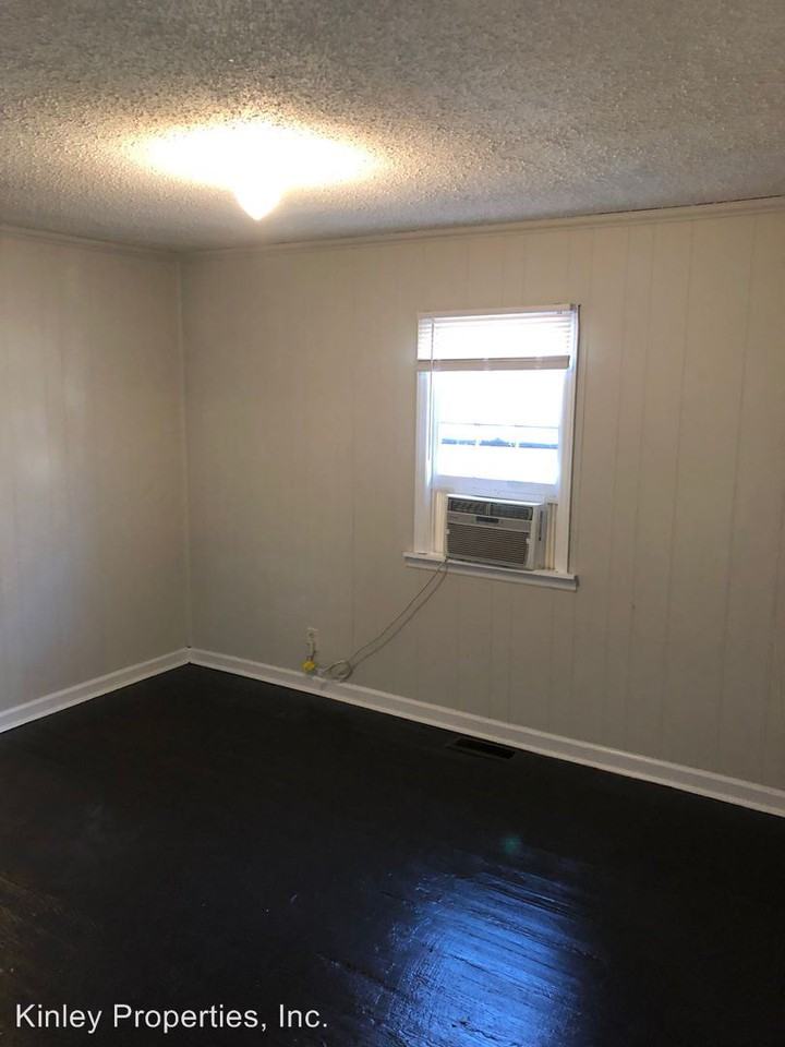 2535 Eddington Street - Photo 2 of 4