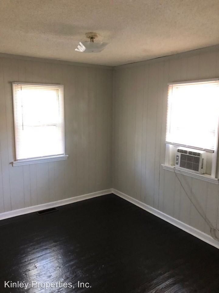 2535 Eddington Street - Photo 3 of 4