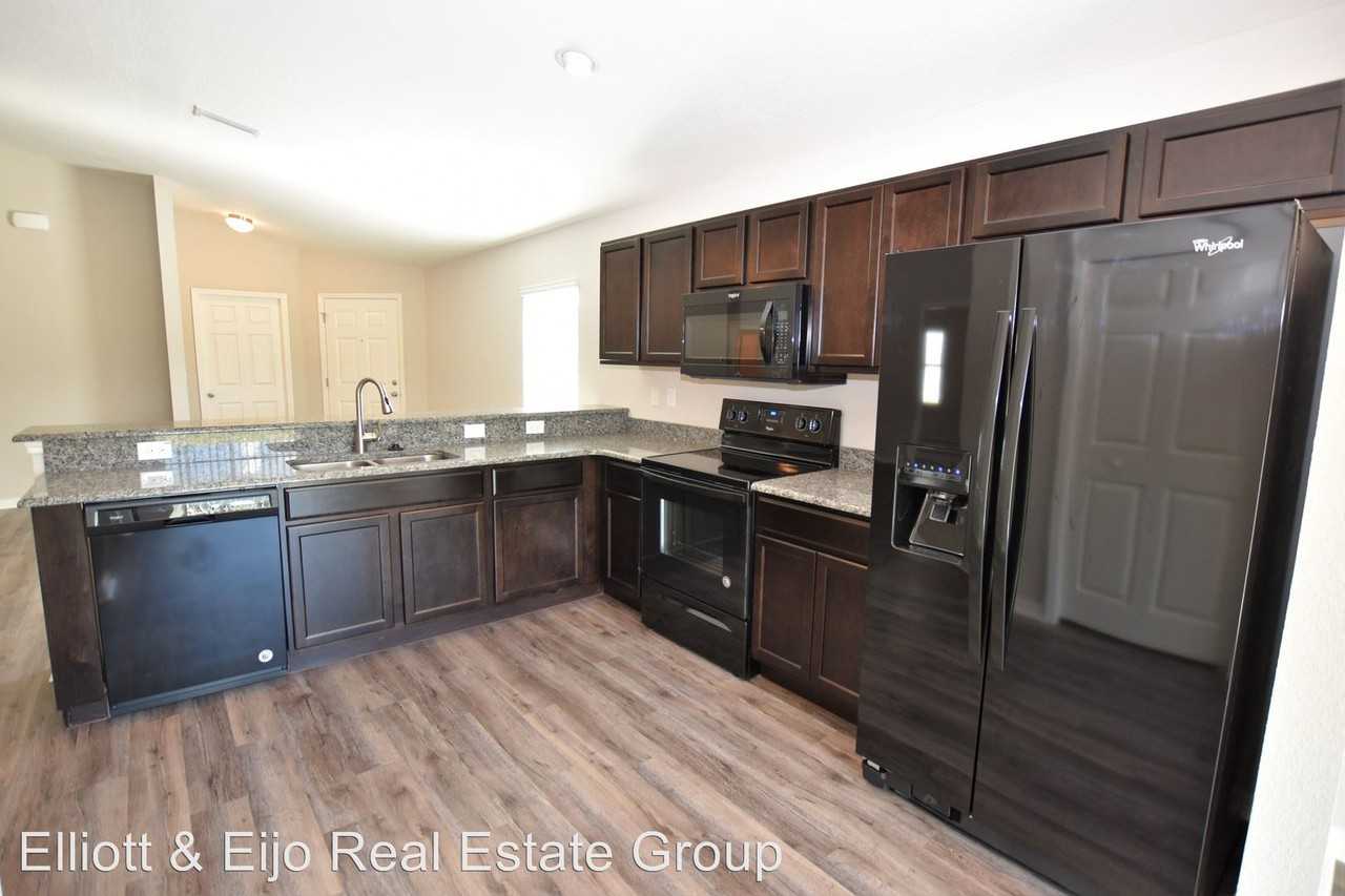 6609 Bayston Hill Place - Photo 2 of 9