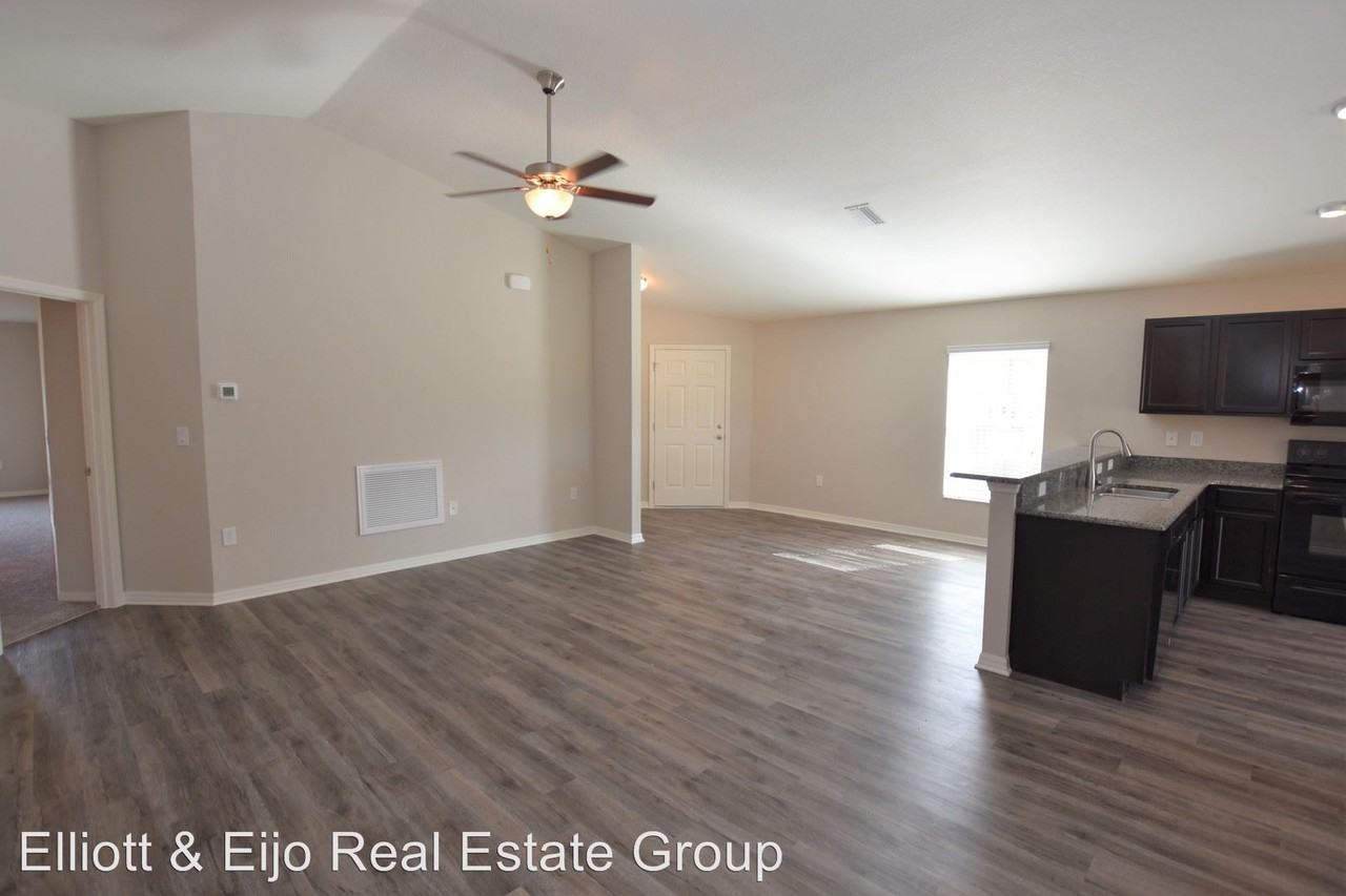 6609 Bayston Hill Place - Photo 3 of 9