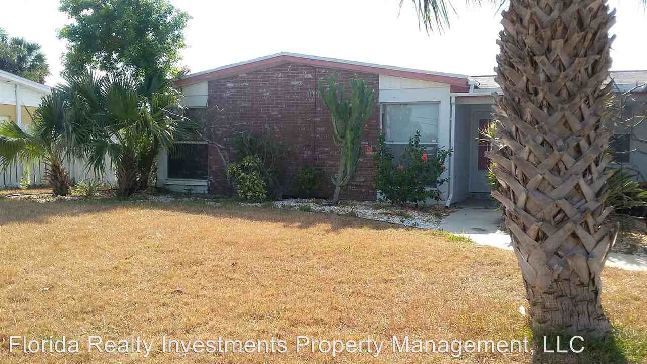 775 E Richland Avenue - Photo 2 of 26