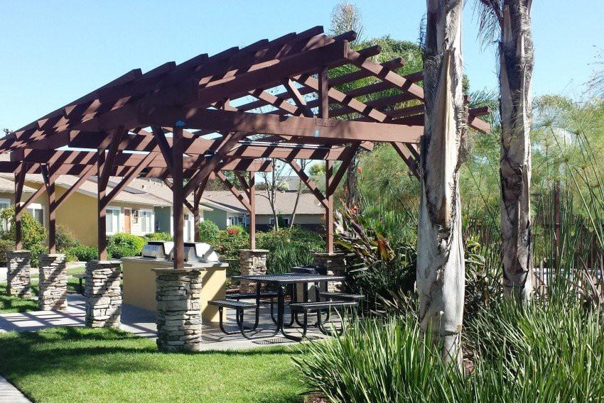 The Bungalows - Photo 7 of 7