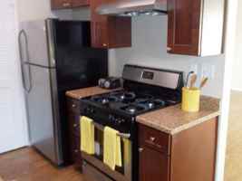 featured image of 11050 Cynthia Circle