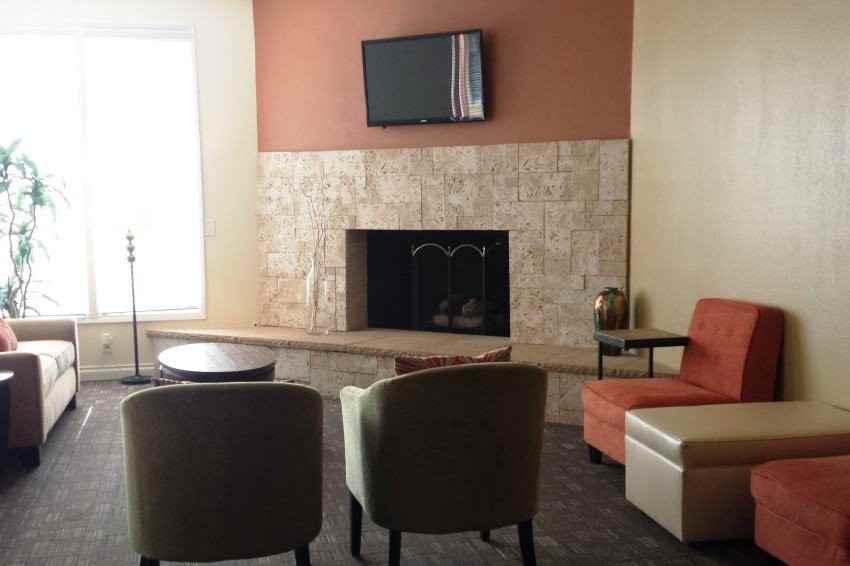 The Bungalows - Photo 3 of 7