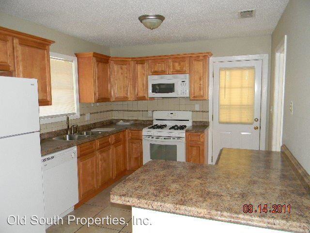 3970 San Gabriel Dr - Photo 3 of 10