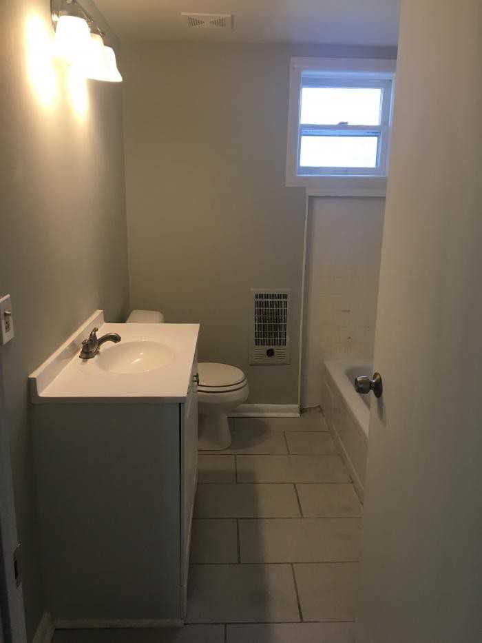 1814 County Hospital Road - Photo 2 of 6