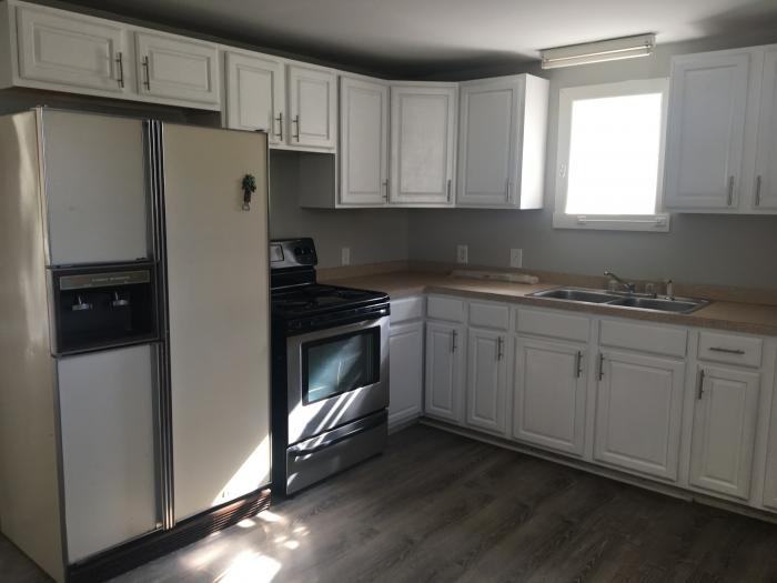 1814 County Hospital Road - Photo 3 of 6