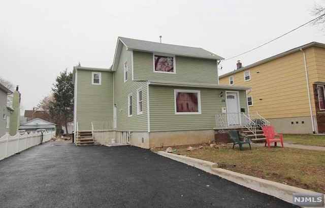 178 Harrison Street - Photo 2 of 12