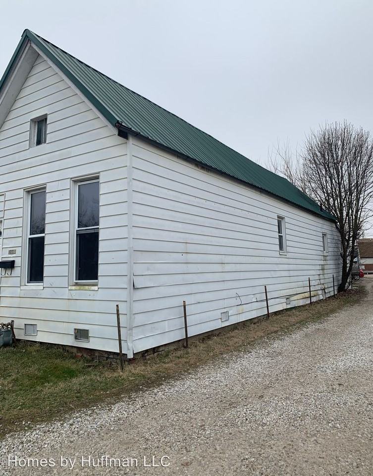 2618 W. Virginia Street - Photo 2 of 9