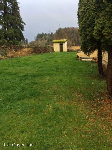 125 Harriman St - Photo 2 of 12