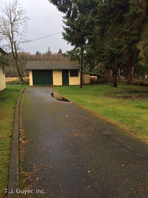 125 Harriman St - Photo 3 of 12