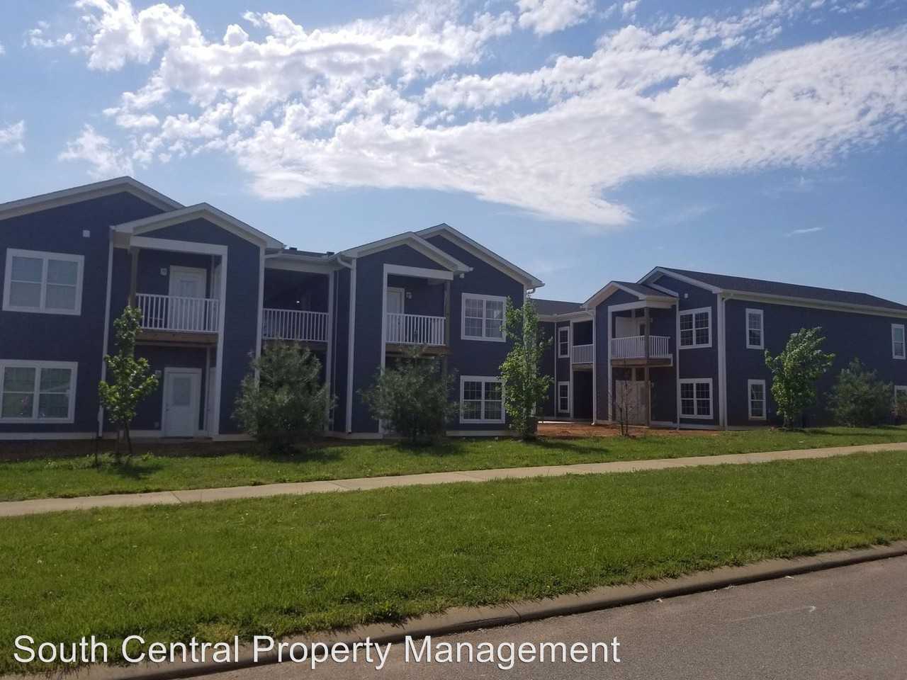 5002 Worth Way Apartments For Rent In Bowling Green Ky 42101 With