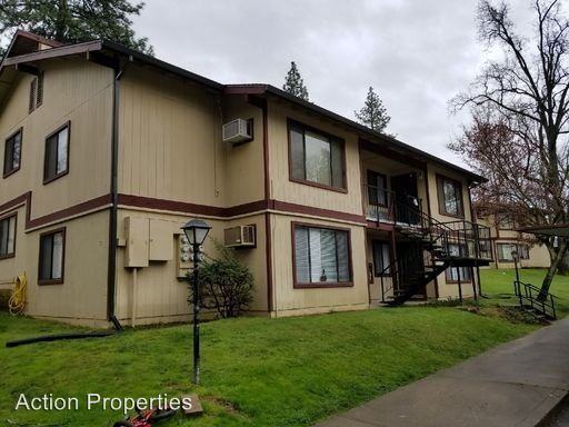 2640 Woodridge Court Apartments for Rent in Placerville, CA 95667 with
