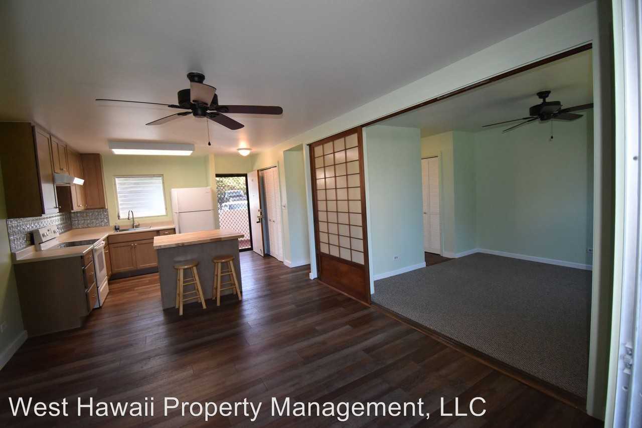 75-5766 Kuakini Hwy #101