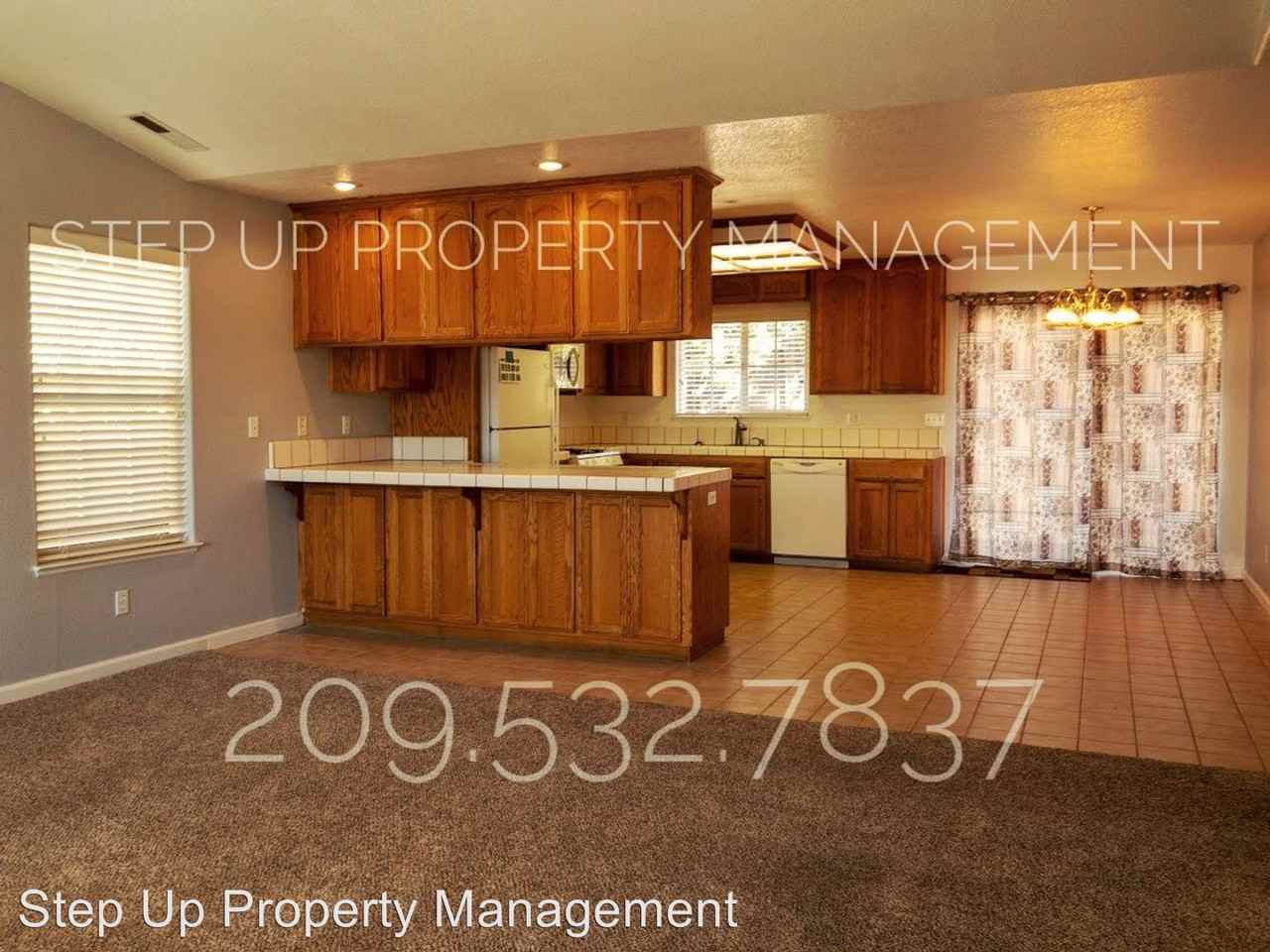 17575 Twin Oak - Photo 2 of 18