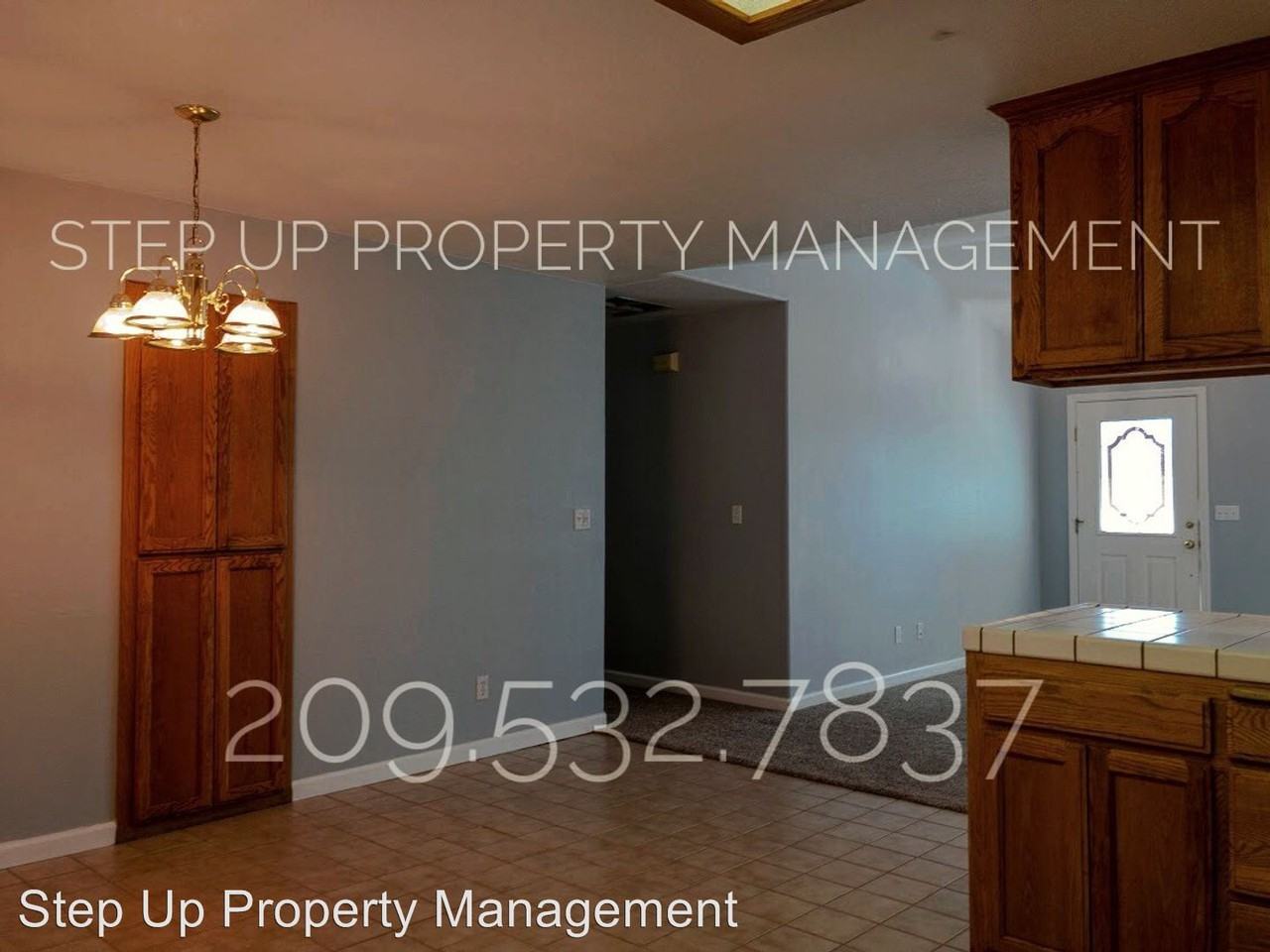 17575 Twin Oak - Photo 3 of 18