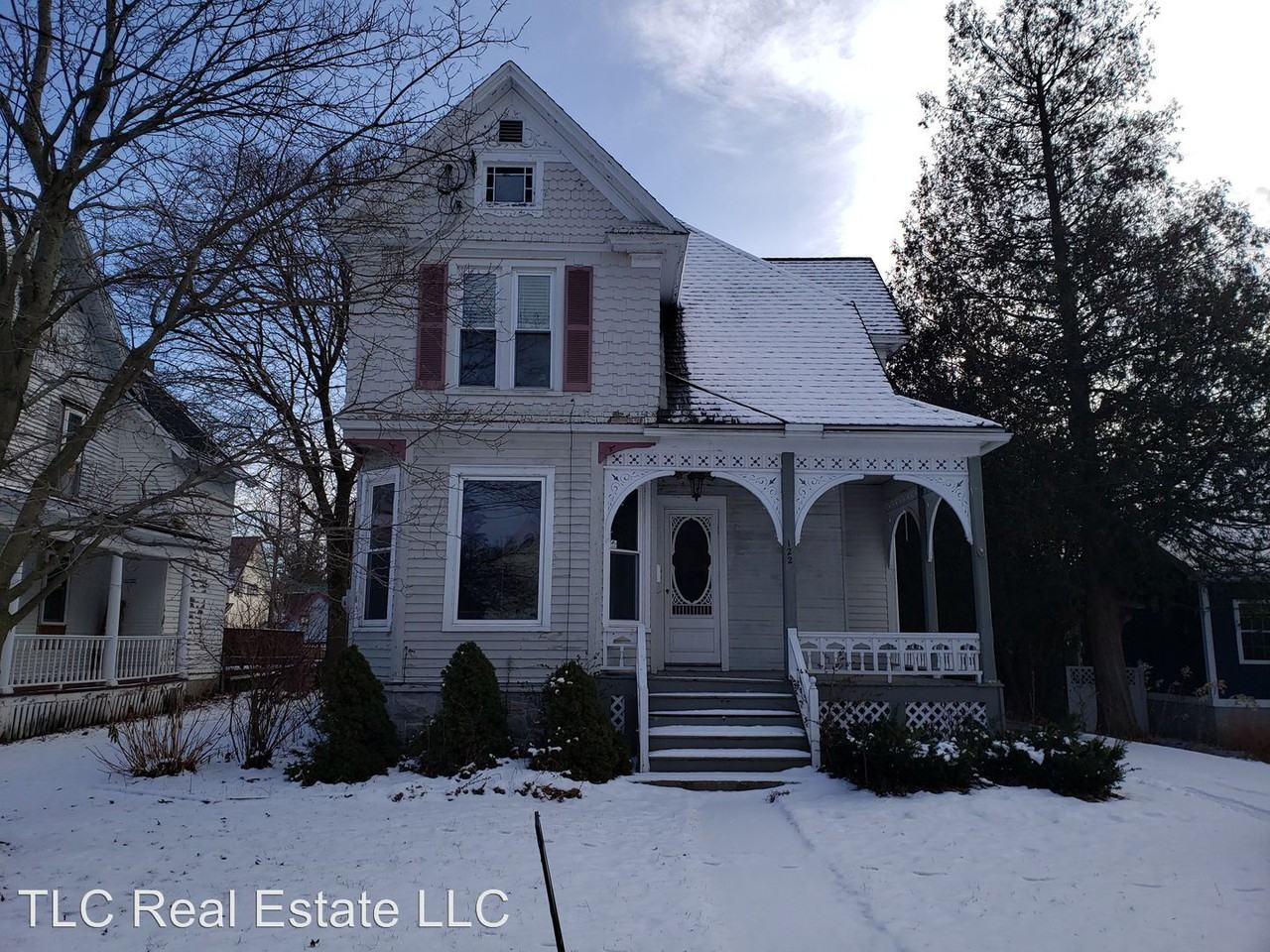 122 Rowley Street - Photo 2 of 38