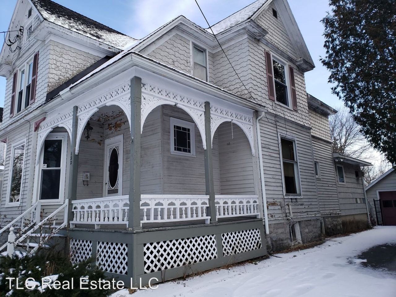 122 Rowley Street - Photo 3 of 38