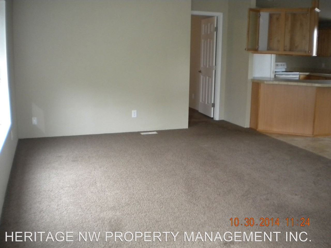 34479 Meridian Rd. - Photo 2 of 9