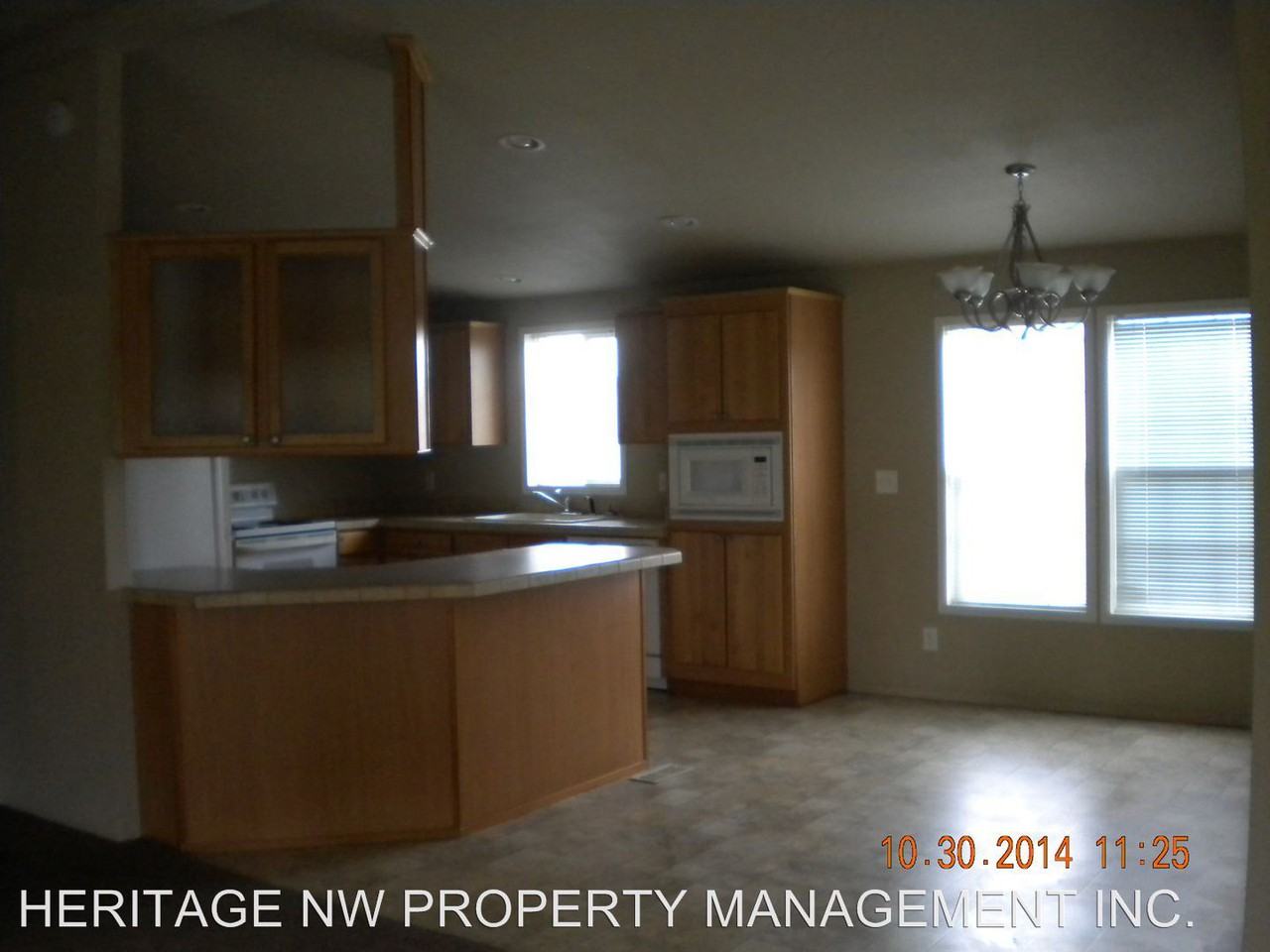 34479 Meridian Rd. - Photo 3 of 9