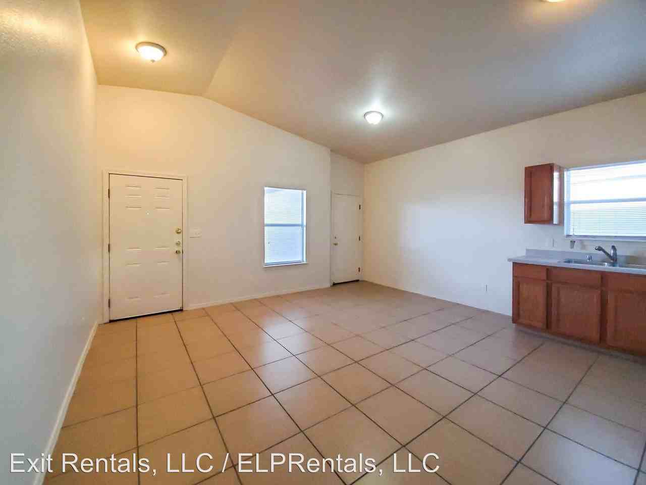 15002 Nunda Drive - Photo 2 of 9