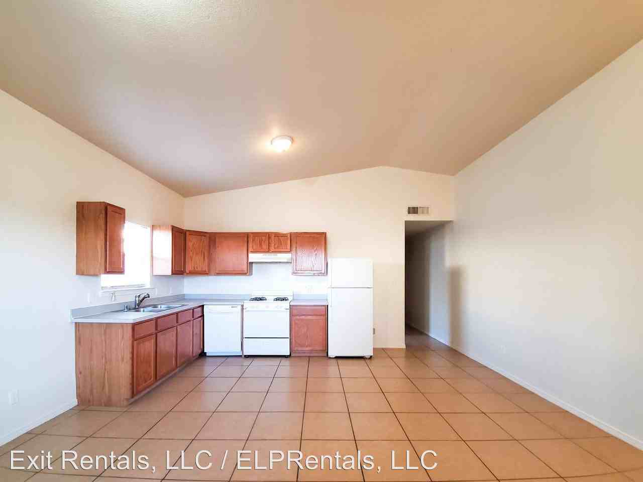 15002 Nunda Drive - Photo 3 of 9