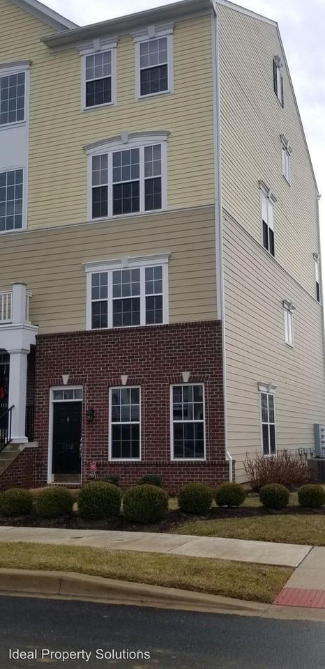 1110 Worth Lane - Photo 2 of 23