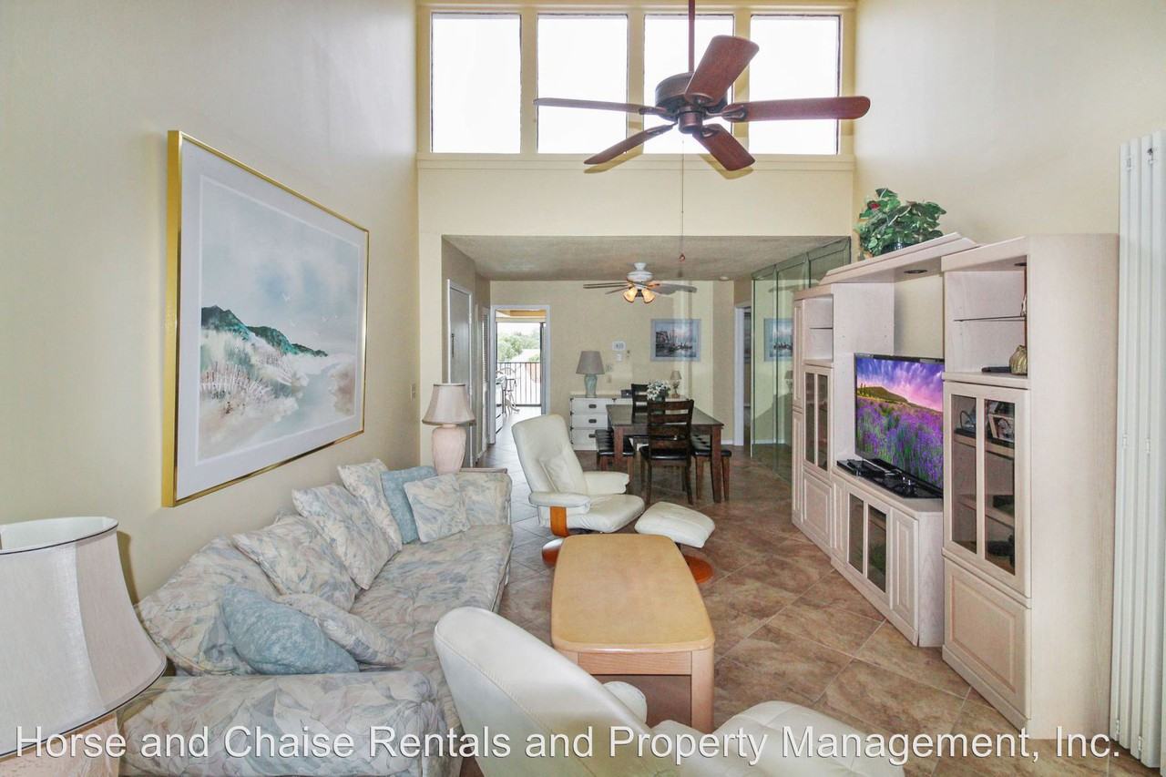 1555 Tarpon Center B205 - Photo 2 of 9